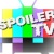 SpoilerTV - The TV Spoiler Site